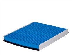 HENGST FILTER E3905LB