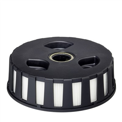 HENGST FILTER EAS1M Číslo výrobce: 184610000. EAN: 4030776063790.