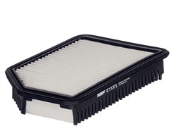 HENGST FILTER E1137L