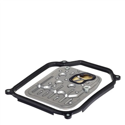 HENGST FILTER EG1112H D642 Číslo výrobce: 1647110000. EAN: 4030776067569.