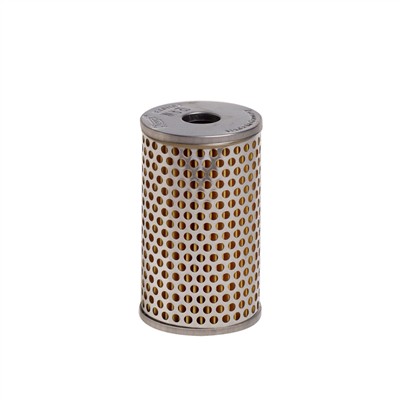 HENGST FILTER E10H02 Číslo výrobce: 1748110000. EAN: 4030776075861.