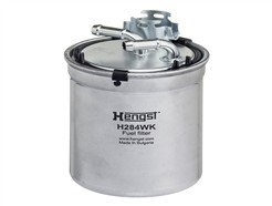 HENGST FILTER H284WK