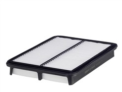 HENGST FILTER E1044L