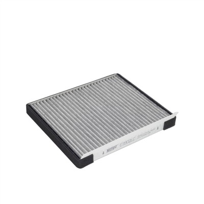HENGST FILTER E3902LC Číslo výrobce: 11170310000. EAN: 4030776081589.