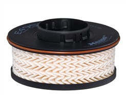 HENGST FILTER E495KP D534