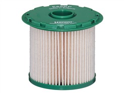 HENGST FILTER E65KP D95