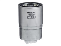HENGST FILTER H212WK