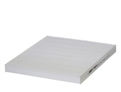 HENGST FILTER E961LI