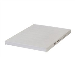 HENGST FILTER E900LI