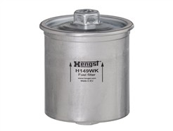 HENGST FILTER H149WK