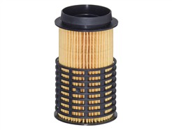 HENGST FILTER E438KP02 D430