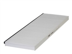 HENGST FILTER E1994LI