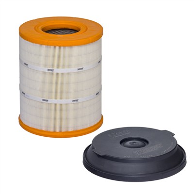 HENGST FILTER E361L01 Číslo výrobce: 9781310000. EAN: 4030776071450.