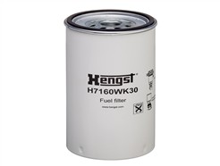 HENGST FILTER H7160WK30