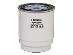 HENGST FILTER H488WK