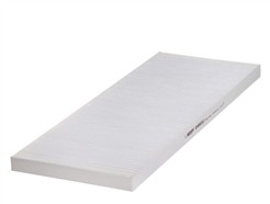 HENGST FILTER E4963LI