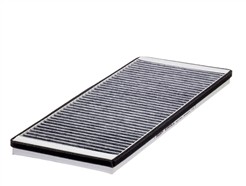 HENGST FILTER E905LC