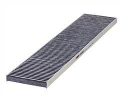 HENGST FILTER E919LC