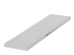 HENGST FILTER E919LI