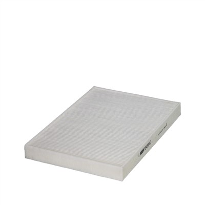 HENGST FILTER E4931LI Číslo výrobce: 10076310000. EAN: 4030776073171.