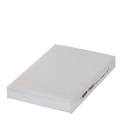 HENGST FILTER E962LI Číslo výrobce: 10007310000. EAN: 4030776071856.