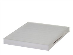 HENGST FILTER E3919LI