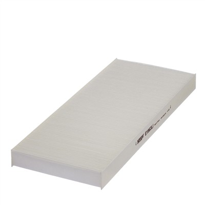 HENGST FILTER E1963LI Číslo výrobce: 9876310000. EAN: 4030776071689.