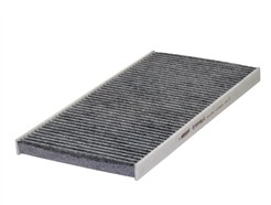 HENGST FILTER E1918LC