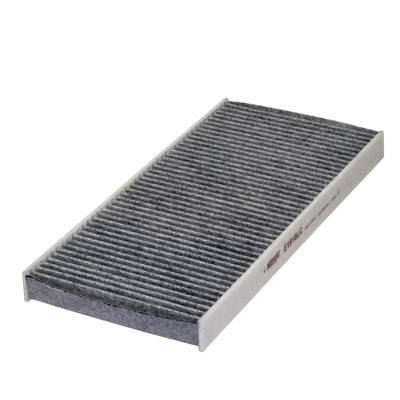 HENGST FILTER E1918LC Číslo výrobce: 10171310000. EAN: 4030776073430.