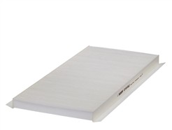 HENGST FILTER E1918LI