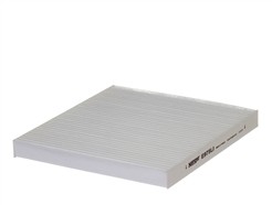 HENGST FILTER E975LI