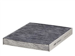 HENGST FILTER E3940LC