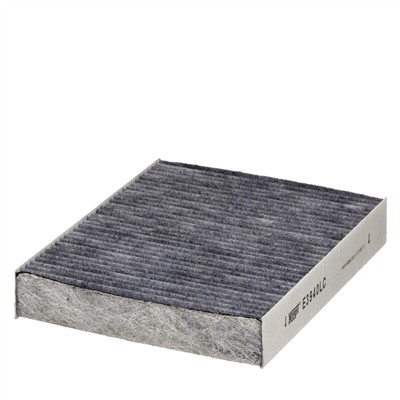 HENGST FILTER E3940LC Číslo výrobce: 10548310000. EAN: 4030776076059.