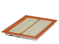 HENGST FILTER E385L
