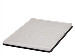 HENGST FILTER E913LI