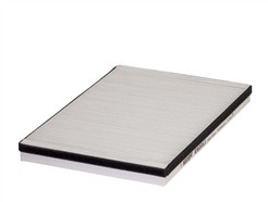 HENGST FILTER E920LI