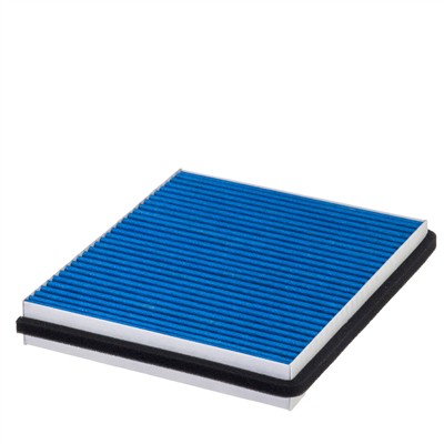 HENGST FILTER E2962LB Číslo výrobce: 9660310000. EAN: 4030776071221.
