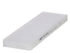 HENGST FILTER E3945LI