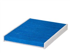 HENGST FILTER E3952LB