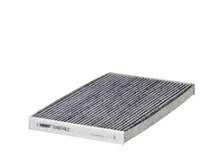 HENGST FILTER E4974LC