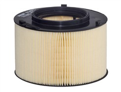 HENGST FILTER E1451L