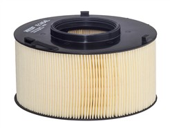 HENGST FILTER E1454L