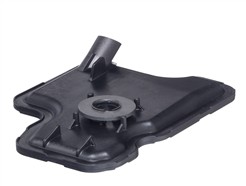 HENGST FILTER EG1159H