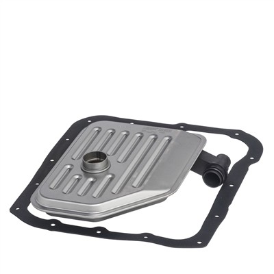 HENGST FILTER EG1032H D587 Číslo výrobce: 1509110000. EAN: 4030776067408.