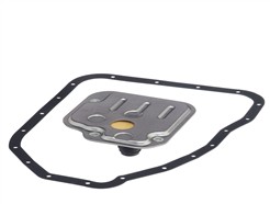 HENGST FILTER EG1031H D586