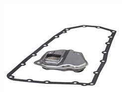 HENGST FILTER EG1029H D585