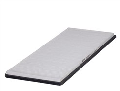 HENGST FILTER E945LI