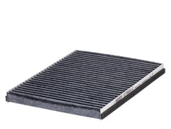 HENGST FILTER E1962LC