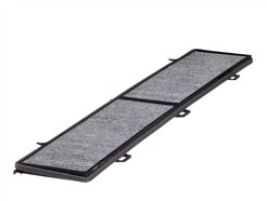 HENGST FILTER E1959LC