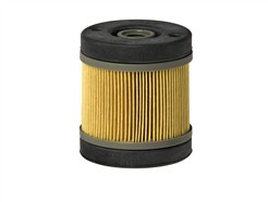 HENGST FILTER E100U D160